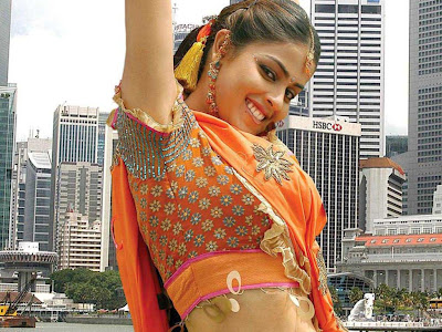 genelia wallpapers. genelia wallpapers