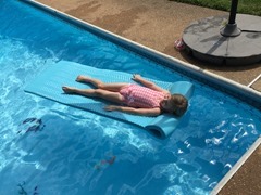 2015-06-28 15.21.46