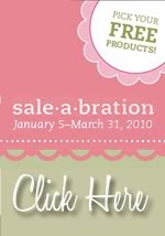 Promotions and Specials