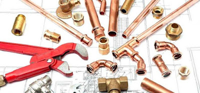 How Much Does It Cost To Repipe A House