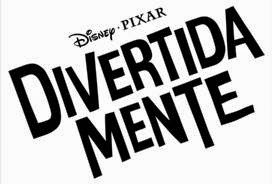 DIVERTIDA MENTE | Confira o segundo trailer da nova animação Disney/PIXAR