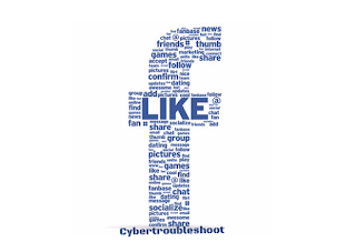 How To Get More Likes On Facebook ( Offical Method) Without Buying Fans