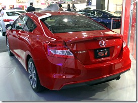IMG_3257 IMG_3257
