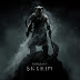 Skyrim Wallpaper