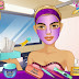 Download Flash Game - LMM - Waitress