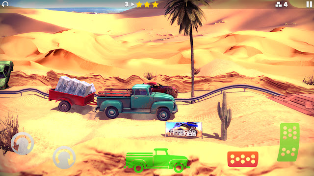 Offroad Legends 2 , Offroad Legends 2 mod , Offroad Legends 2 مهكرة ,Offroad Legends 2 مهكرة للاندرويد ,Offroad Legends 2 مهكرة اخر اصدار , لعبة Offroad Legends 2 مهكرة للاندرويد