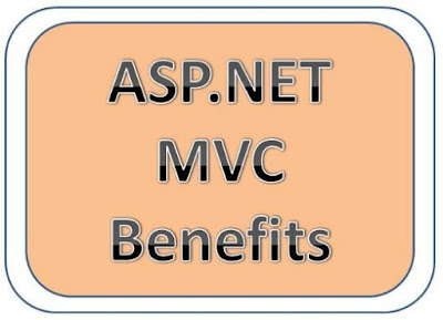 ASP.NET+MVC+benefits