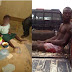Man Arrested In Benue,While Kidnapping A Child From School