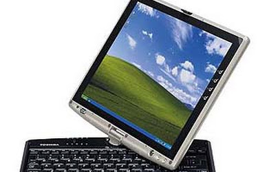 Ø£Ù…ÙŠØ±Ø© Ø²Ø±Ø§Ø¹Ø© Ø§Ù„Ø£Ø´Ø¬Ø§Ø± ÙŠÙ„Ø¹Ø¨ Ø§Ù„Ø´Ø·Ø±Ù†Ø¬ ØªØ¹Ø±ÙŠÙ Ù„ÙˆØ­Ø© Ø§Ù„Ù…ÙØ§ØªÙŠØ­ Satellite L755 Venicehistoryhouse Com
