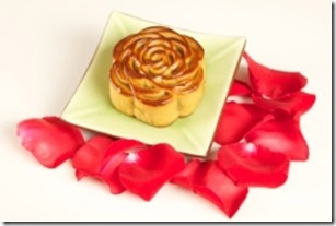 carfreeday-2010-mooncake-250