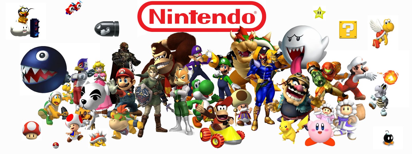 Juegos Nintendo Viejos Gratis : Juegos viejos de nintendo mario bros - YouTube
