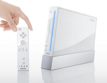 wii 2 hd. nintendo wii 2 console.