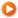 gtk-media-play-ltr