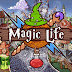 Magic Life for PC