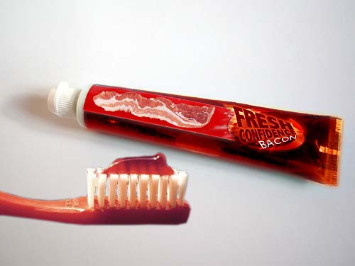 Bacon Toothpaste3