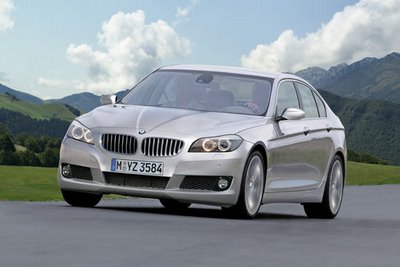 2012 BMW 3er