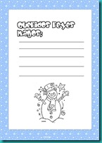 Carta Reyes Magos divertidas de navidad (7)