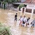 Kecamatan Grogol Petamburan Siaga Antisipasi Banjir