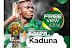 AFCON 2023 Final Nigeria Vs Ivory Coast Kaduna Viewing Centers