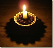 candle_1_1_1