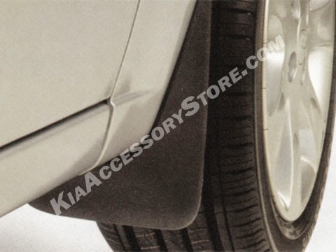 http://www.kiaaccessorystore.com/kia_rio-rio5_front_splash_guards.html