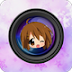 Tải Chibi Camera - Chế ảnh Chibi ngộ nghĩnh cho Android