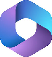 Microsoft 365 Personal for Windows