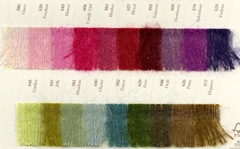 rowan-kidsilk-haze-2