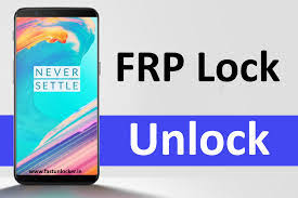 FRP Bypass APK 2020 Download 