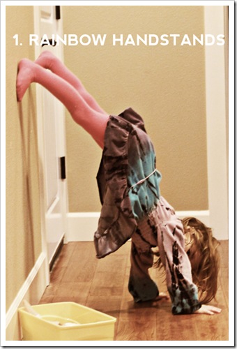 naming-his-gifts-01-rainbow-handstands1