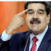 El chavismo está preparado para ganar elecciones presidenciales, dice Maduro