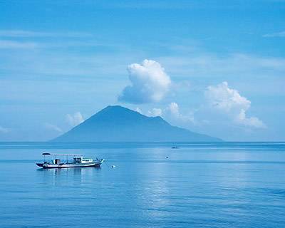 tempat wisata bandung selatan