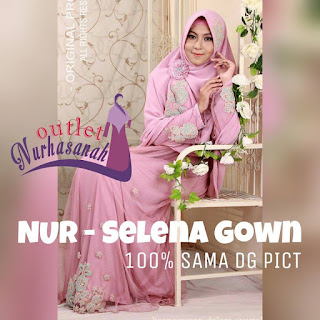 Gamis Lamaran dan Pernikahan Muslimah by Nines Widosari, baju muslimah syar'i, busana muslimah set bergo, busana muslimah syra'i, busana muslimah tanah abang, gamis cantik, gamis jersey import, gamis jumbo, gamis modern, gamis murah, gamis muslimah tanah abang, gamis pesta, gamis set bergo, gamis syar'i, gamis syar'i set bergo, gamis terbaru, homemade butik, jual busana muslimah syar'i jakarta, mozlemah butiq, online shop busana muslimah syar'i, pesan baju muslimah syar'i, pesan gamis syar'i, pesanan gamis jumbo, produsen baju muslimah syar'i, produsen busana muslimah, produsen busana muslimah tanah abang, produsen gamis cantik, produsen gamis modern, produsen gamis murah, produsen gamis muslimah tanah abang, produsen gamis pesta, produsen gamis syar'i, produsen gamis terbaru, supplier busana muslimah syar'i, supplier gamis cantik, supplier gamis modern, supplier gamis murah, supplier gamis pesta, supplier gamis syar'i, supplier gamis terbaru, gamis ceruti, gamis set bergo, gamis jersey lapis furing,