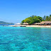Gili Air Lombok, The Beauty of Natural Tourism that Stunning the Eyes