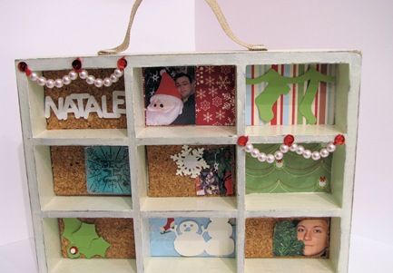 Bacheca Natale 010