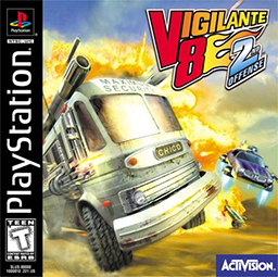 Listão Jogos   PS1