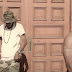 [Video] Tone P & Too Chill- "Jesus Christ"