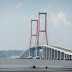 Antara Jembatan Suramadu dan Selat Sunda