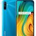 Realme C3 Specification Dimentions, Weight, Operating System, Processor, GPU, Battery, RAM, Storage, Display, Display Resolution, Camera & Price