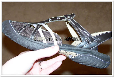 jambu shoes - shoes images - brcla