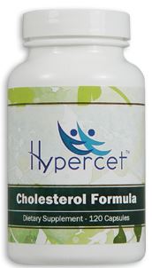 Natural Cholesterol