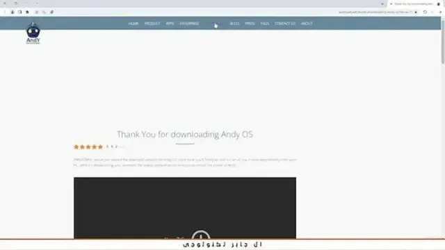 andy os android emulator andy os android emulator download andy os android emulator 64 bit download andy os android emulator 32 bit andy android emulator mac os andy os (android 4.2.2 emulator for pc) دانلود andy os android emulator andy os android emulator يعني andy os android emulator يعمل andy os android emulator ويندوز 10 andy os android emulator ويندوز 7 andy os android emulator ویندوز andy os android emulator ویندوز 10 andy os android emulator ویندوز 7 andy os android emulator مجانا andy os android emulator للكمبيوتر andy os android emulator للاندرويد andy os android emulator كامل andy os android emulator على اللاب توب andy os android emulator طريقة تشغيل andy os android emulator طريقة استخدام andy os android emulator شرح andy os android emulator تحميل andy os android emulator تنزيل andy os android emulator برای pc andy os android emulator برو andy os android emulator 10 andy os android emulator 10 download andy os android emulator 10 64 bit andy os android emulator 11 andy os android emulator 1.exe andy os android emulator 10 32 bit andy os android emulator 10 64 bit offline installer andy os android emulator 2021 andy os android emulator 2022 andy os android emulator 2019 andy os android emulator 2018 andy os android emulator 5.1 andy os android emulator 5.0 andy os android emulator 5.2 andy os android emulator 7.0 andy os android emulator 7.1 andy os android emulator 7.0.0 andy os android emulator 7.0.1 andy os android emulator 7 64 bit andy os android emulator 7 64 bit free download andy os android emulator 7 32 bit andy os android emulator 7 32 bit free download andy os android emulator 7 free download andy os android emulator 7 32 bit offline installer andy os android emulator 8.0 andy os android emulator 8.1 andy os android emulator 8.0.0 andy os android emulator 8.1 32 bit andy os android emulator 9.0 andy os android emulator 9 download andy os android emulator 9.2