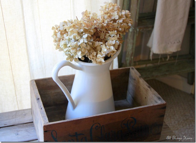 flowers 3