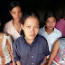 Thêm nhiều phụ nữ Việt được giải cứu từ các ổ mãi dâm ở Malaysia