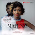 Audio | Mwasiti ft Baraka Da Prince - Mapenzi Ugonjwa.mp3