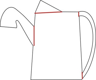 tulip templates
