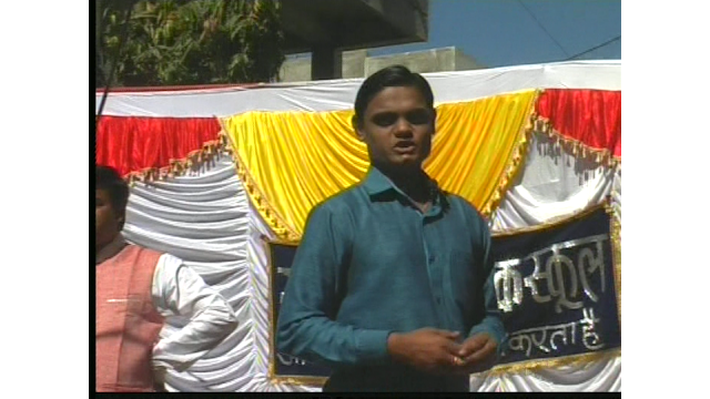 9977262001 Magician in Sanskar College and Sanskar Public School