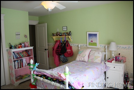 March 2011 119