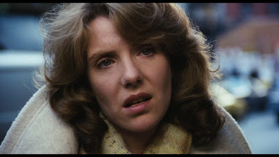 An Unmarried Woman 1978 Jill Clayburgh Image 4