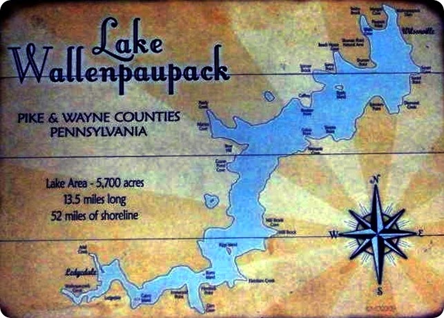 lakewallenpaupack